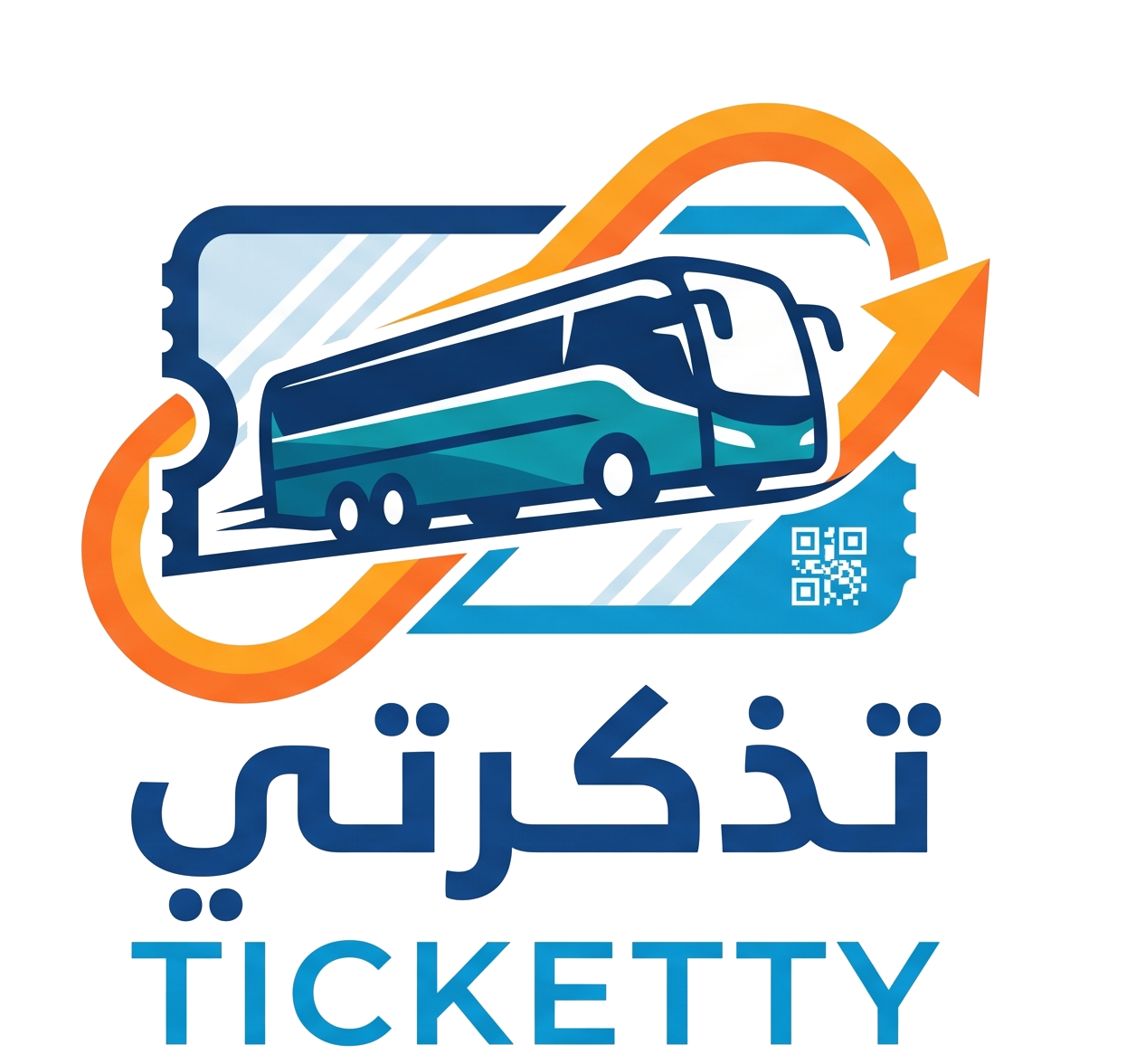 TICKETTY